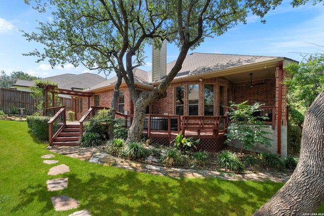 2035 Milan, San Antonio, TX 78258