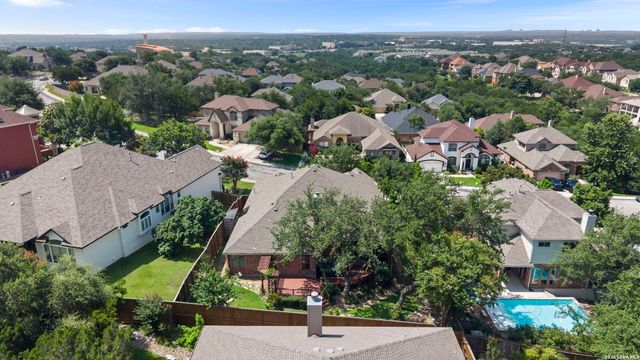 2035 Milan, San Antonio, TX 78258