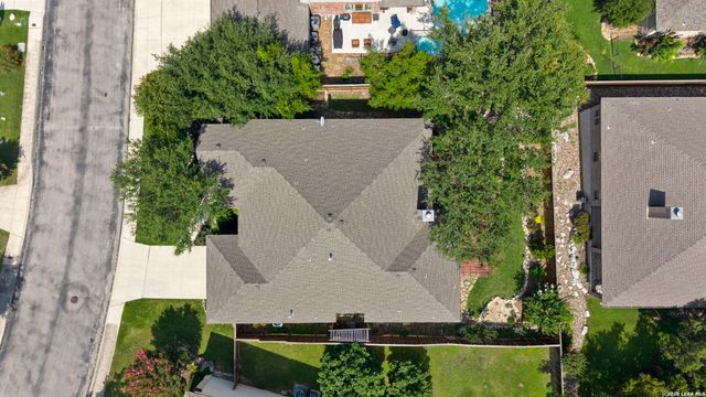 2035 Milan, San Antonio, TX 78258