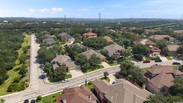 2035 Milan, San Antonio, TX 78258