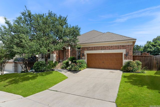 2035 Milan, San Antonio, TX 78258
