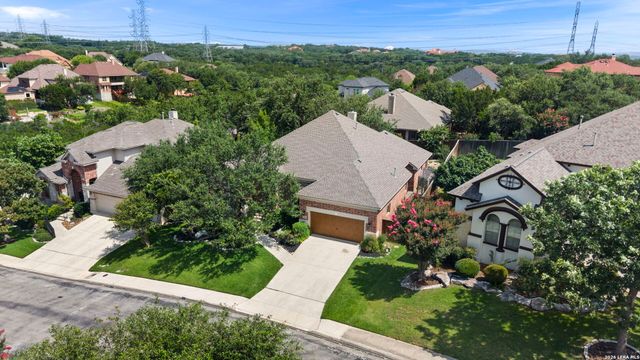 2035 Milan, San Antonio, TX 78258