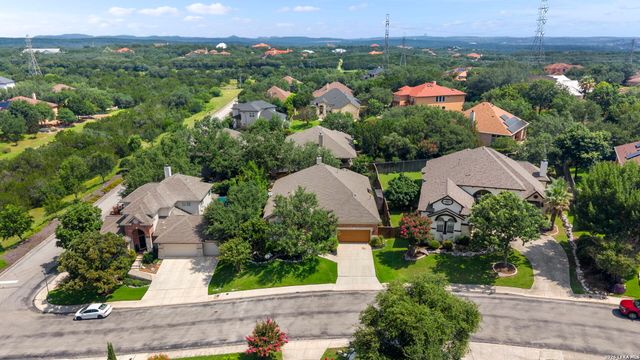 2035 Milan, San Antonio, TX 78258