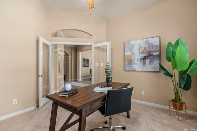 2035 Milan, San Antonio, TX 78258