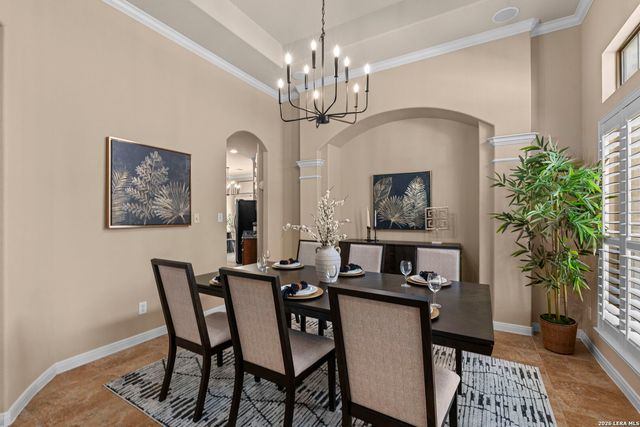 2035 Milan, San Antonio, TX 78258