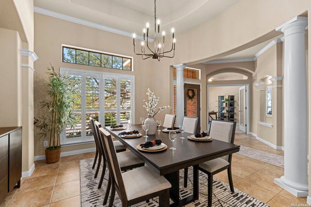 2035 Milan, San Antonio, TX 78258