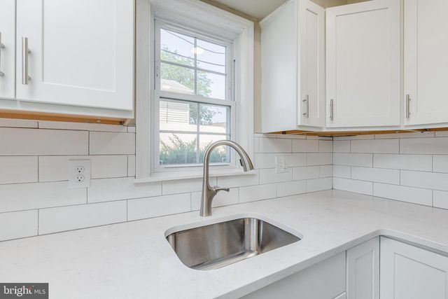 3719 SHARON TER, Pennsauken, NJ 08110