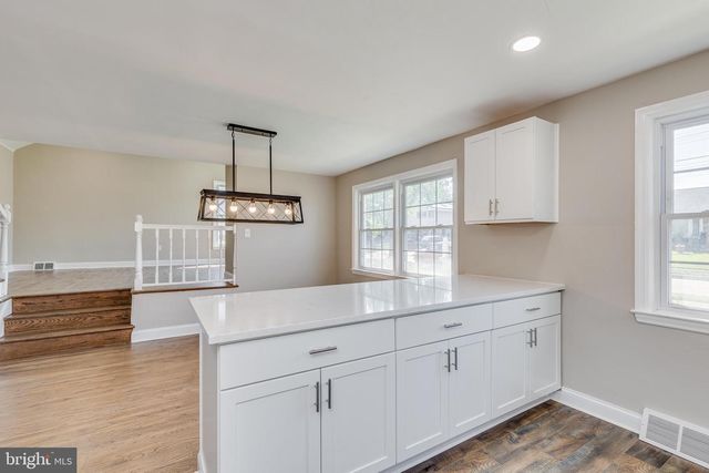 3719 SHARON TER, Pennsauken, NJ 08110