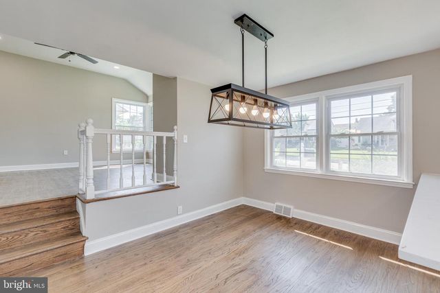 3719 SHARON TER, Pennsauken, NJ 08110