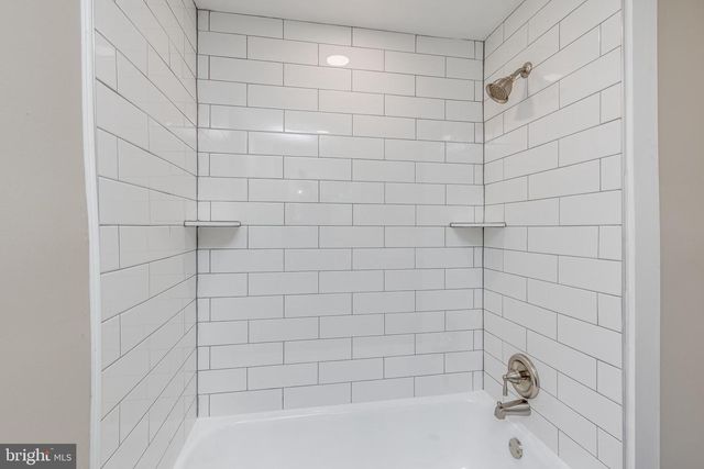 3719 SHARON TER, Pennsauken, NJ 08110