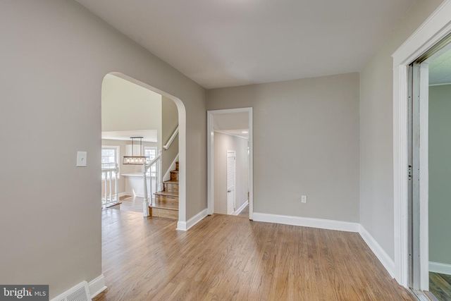 3719 SHARON TER, Pennsauken, NJ 08110