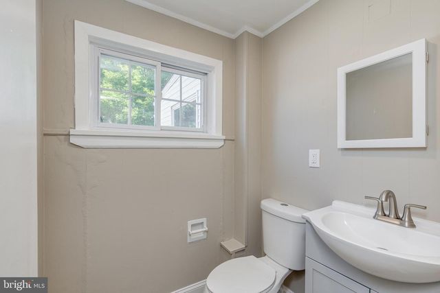3719 SHARON TER, Pennsauken, NJ 08110