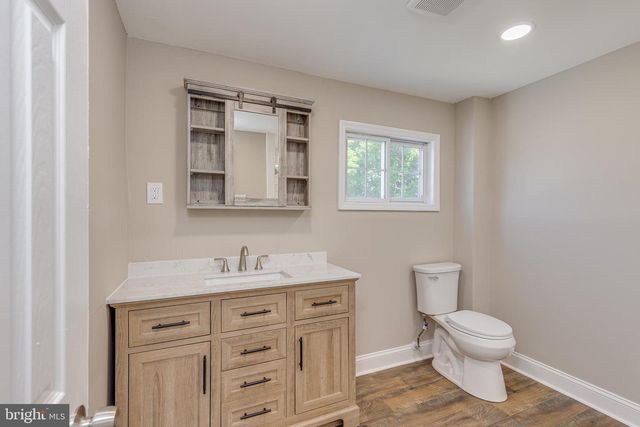 3719 SHARON TER, Pennsauken, NJ 08110