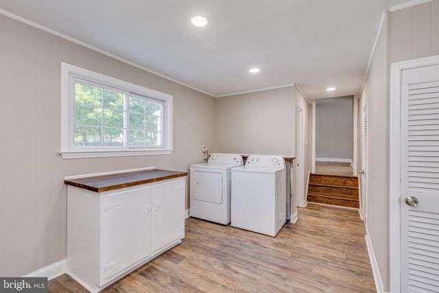 3719 SHARON TER, Pennsauken, NJ 08110