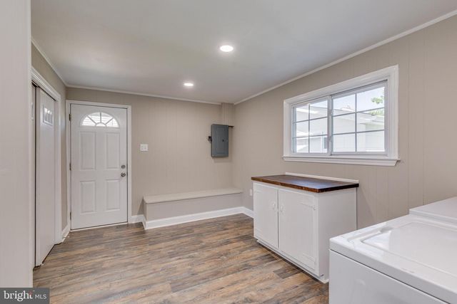 3719 SHARON TER, Pennsauken, NJ 08110