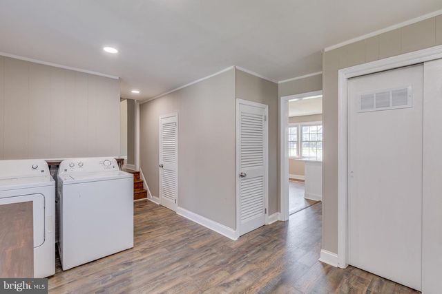 3719 SHARON TER, Pennsauken, NJ 08110