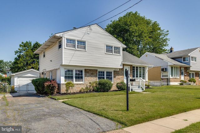 3719 SHARON TER, Pennsauken, NJ 08110