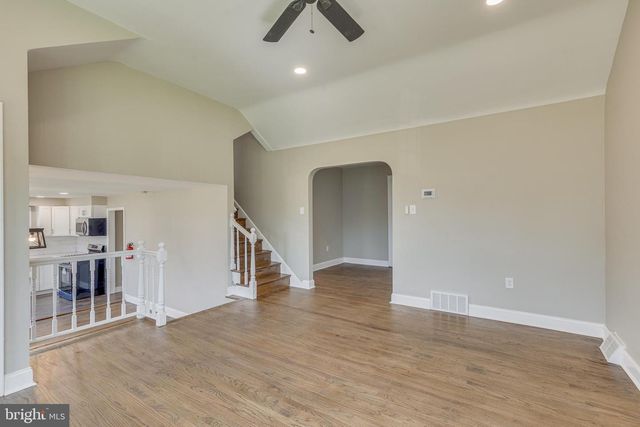 3719 SHARON TER, Pennsauken, NJ 08110
