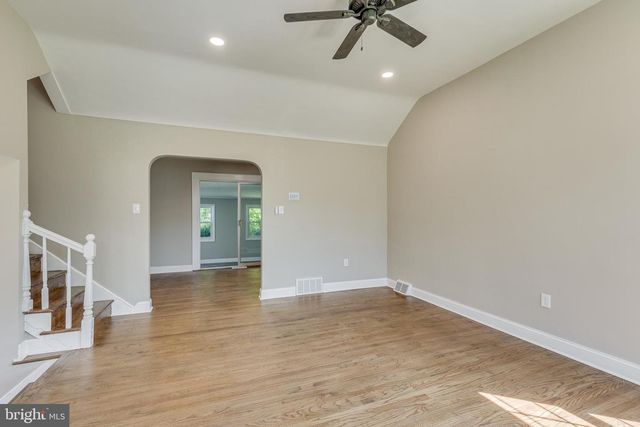 3719 SHARON TER, Pennsauken, NJ 08110