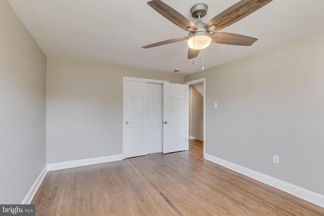 3719 SHARON TER, Pennsauken, NJ 08110
