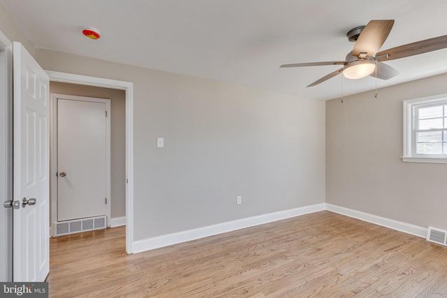 3719 SHARON TER, Pennsauken, NJ 08110