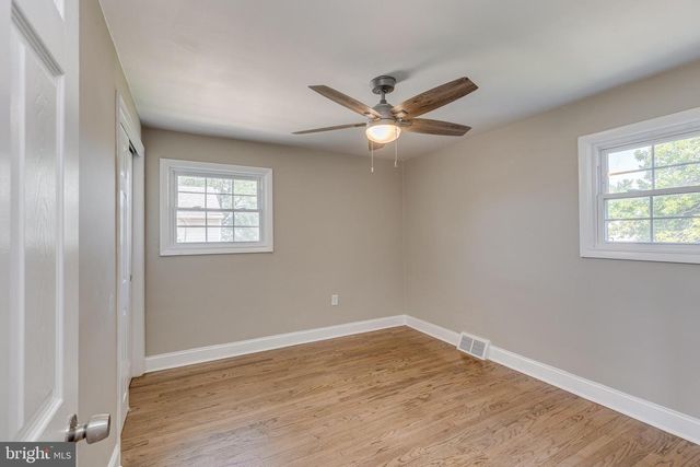 3719 SHARON TER, Pennsauken, NJ 08110