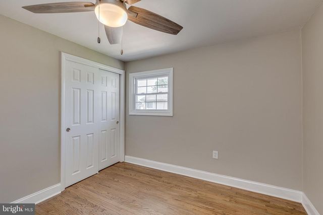 3719 SHARON TER, Pennsauken, NJ 08110