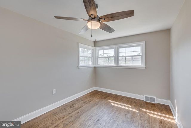 3719 SHARON TER, Pennsauken, NJ 08110