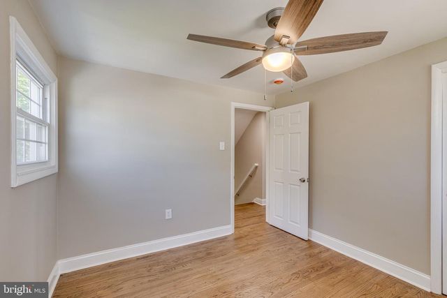 3719 SHARON TER, Pennsauken, NJ 08110