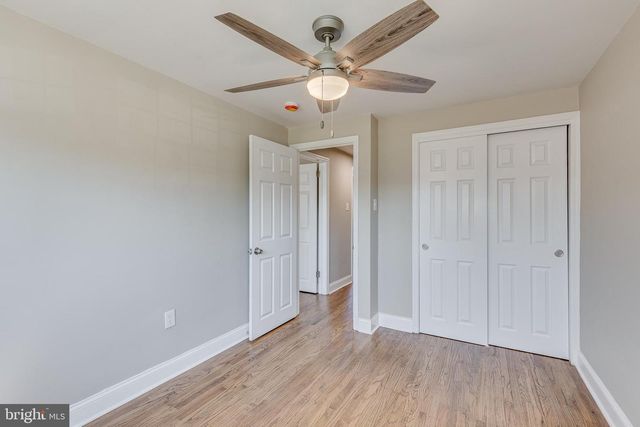 3719 SHARON TER, Pennsauken, NJ 08110