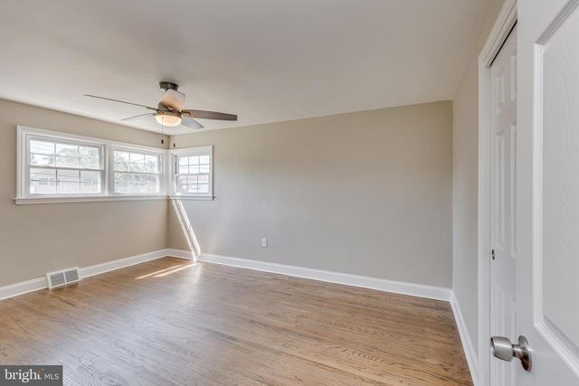 3719 SHARON TER, Pennsauken, NJ 08110