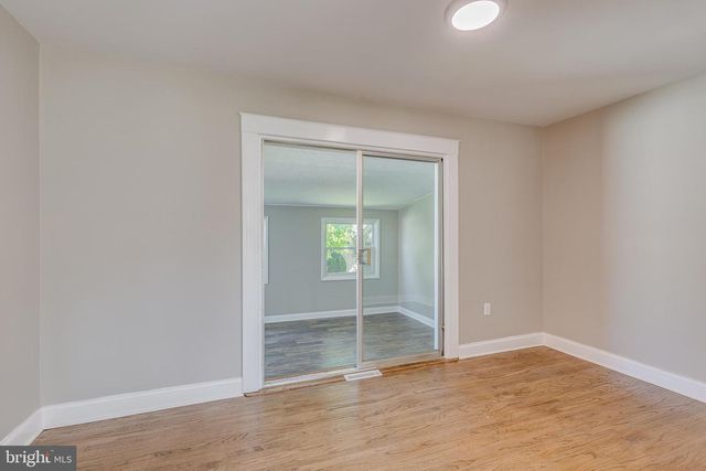 3719 SHARON TER, Pennsauken, NJ 08110