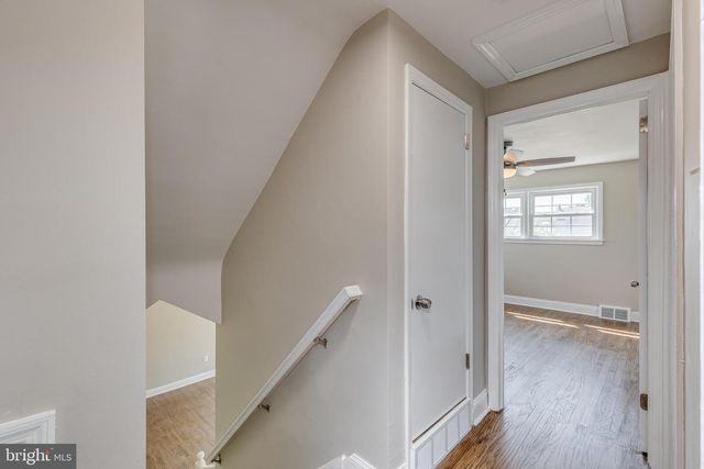 3719 SHARON TER, Pennsauken, NJ 08110