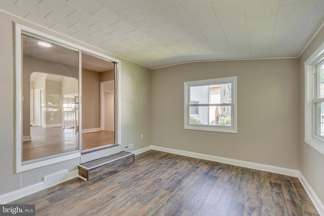 3719 SHARON TER, Pennsauken, NJ 08110