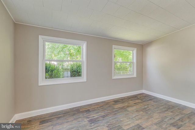 3719 SHARON TER, Pennsauken, NJ 08110