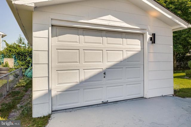 3719 SHARON TER, Pennsauken, NJ 08110