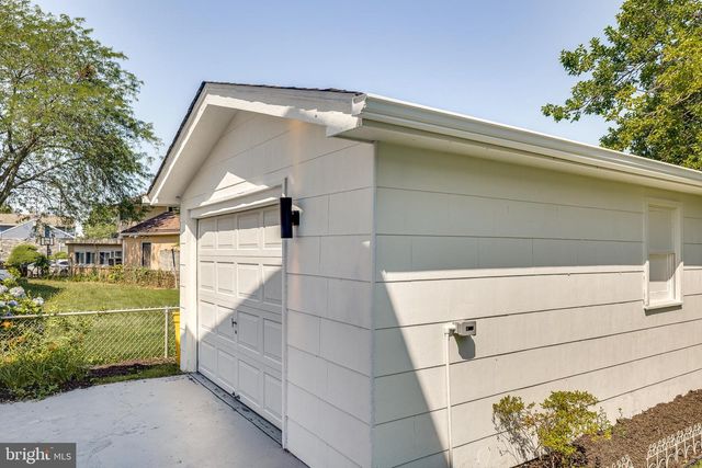 3719 SHARON TER, Pennsauken, NJ 08110