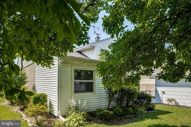 3719 SHARON TER, Pennsauken, NJ 08110