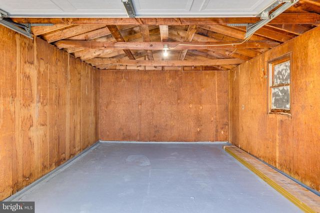 3719 SHARON TER, Pennsauken, NJ 08110