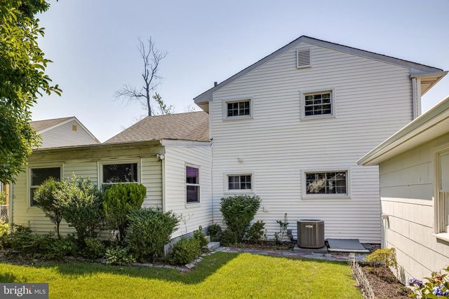 3719 SHARON TER, Pennsauken, NJ 08110