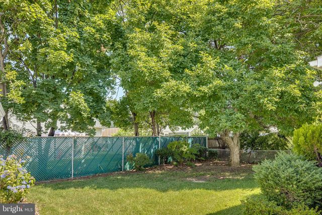 3719 SHARON TER, Pennsauken, NJ 08110