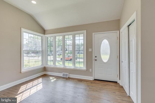 3719 SHARON TER, Pennsauken, NJ 08110