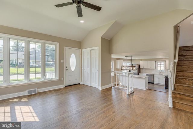 3719 SHARON TER, Pennsauken, NJ 08110