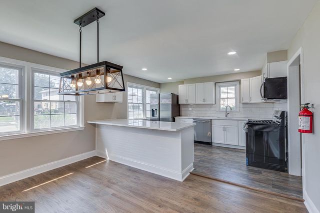 3719 SHARON TER, Pennsauken, NJ 08110