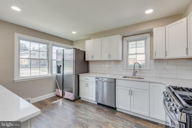 3719 SHARON TER, Pennsauken, NJ 08110