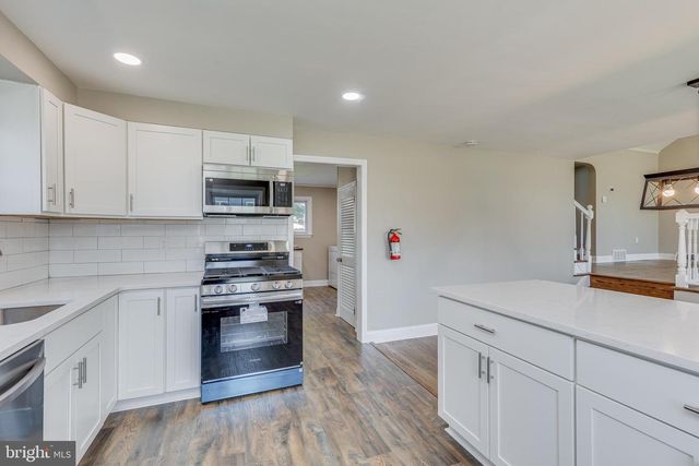3719 SHARON TER, Pennsauken, NJ 08110