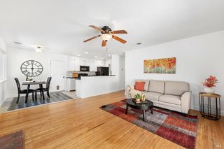 368 Berryessa Dr, Vacaville, CA 95687