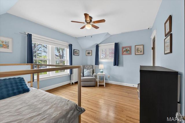 7487 Kingsbury Boulevard, University City, MO 63130