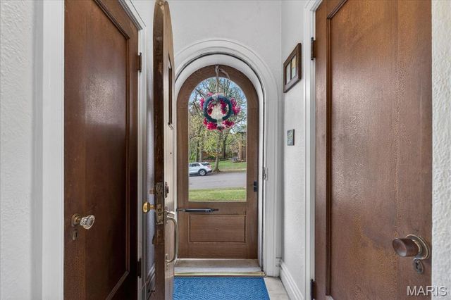 7487 Kingsbury Boulevard, University City, MO 63130