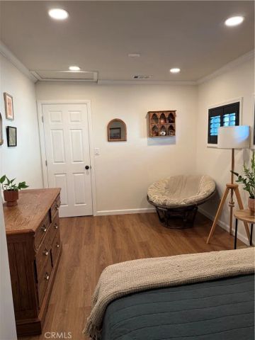 3359 Locust Street, Riverside, CA 92501